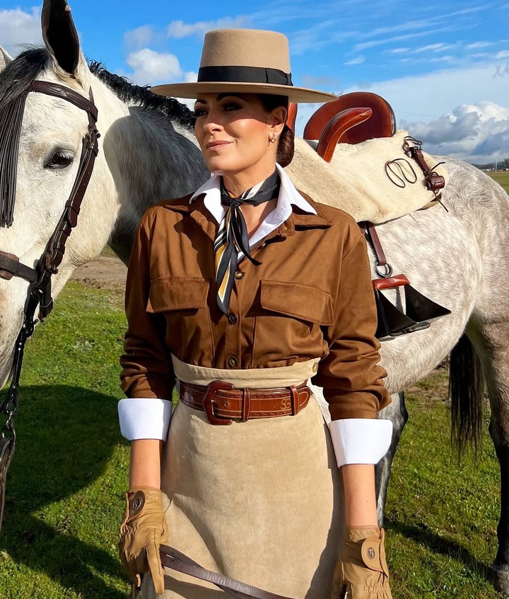 Nákupné maniačky - stylingove pravidlo 60-30-10